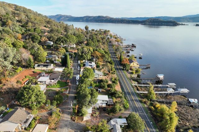 20 Mary Street, Other - See Remarks, CA 95443