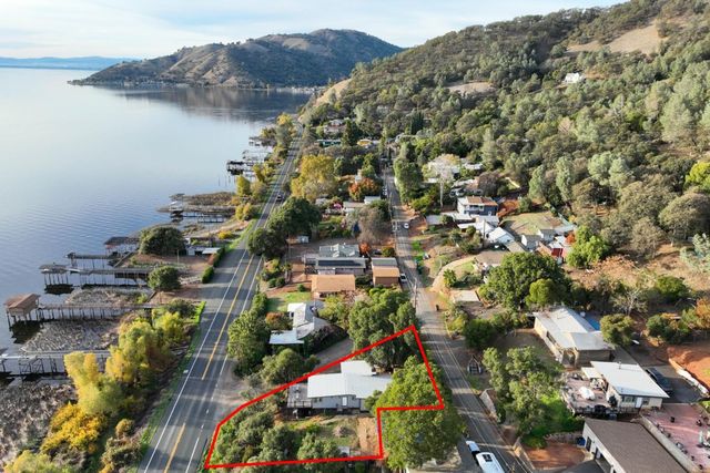 20 Mary Street, Other - See Remarks, CA 95443