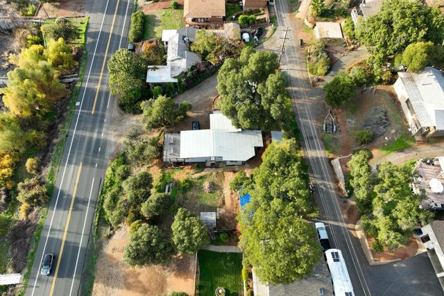 20 Mary Street, Other - See Remarks, CA 95443