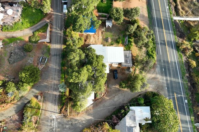 20 Mary Street, Other - See Remarks, CA 95443