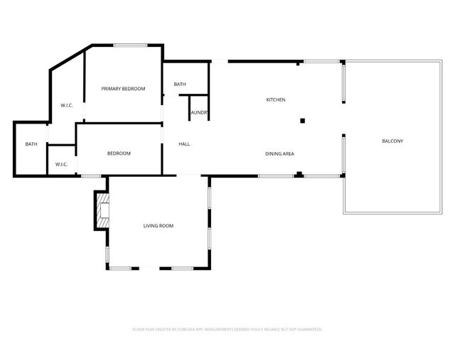 20 Mary Street, Other - See Remarks, CA 95443