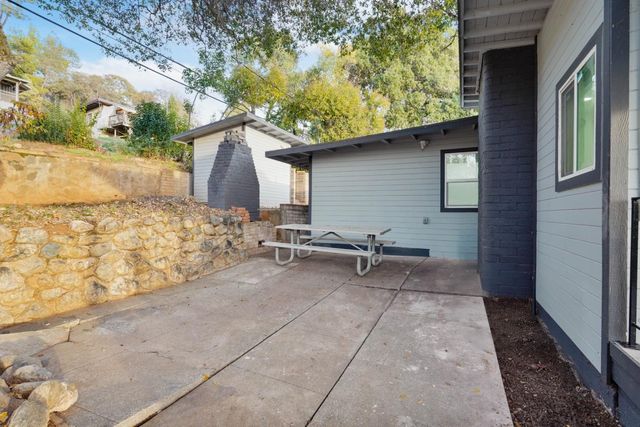 20 Mary Street, Other - See Remarks, CA 95443
