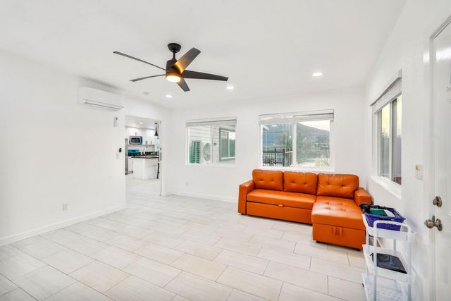 20 Mary Street, Other - See Remarks, CA 95443