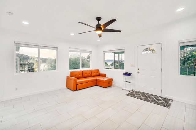 20 Mary Street, Other - See Remarks, CA 95443