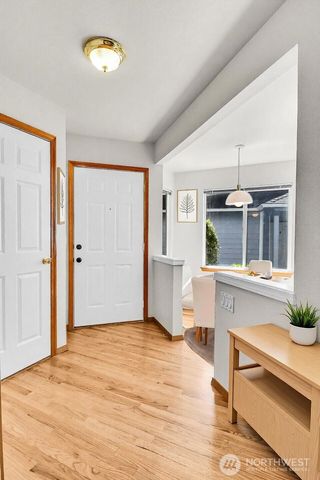 18710 22nd Drive SE, Bothell, WA 98012