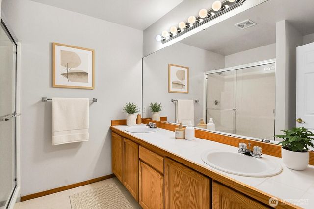 18710 22nd Drive SE, Bothell, WA 98012