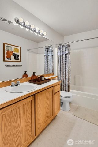 18710 22nd Drive SE, Bothell, WA 98012