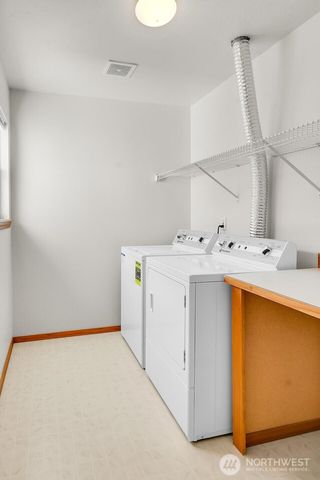 18710 22nd Drive SE, Bothell, WA 98012