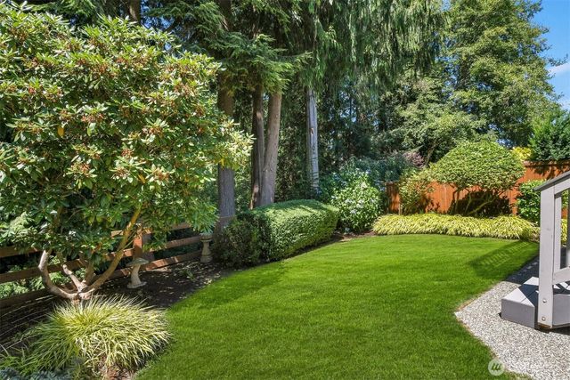 18710 22nd Drive SE, Bothell, WA 98012