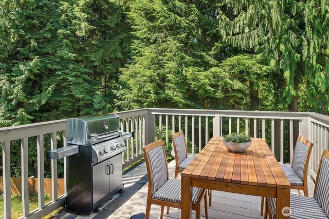 18710 22nd Drive SE, Bothell, WA 98012