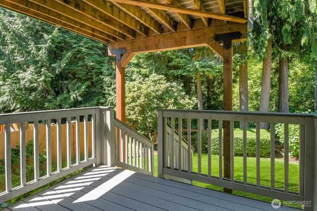 18710 22nd Drive SE, Bothell, WA 98012