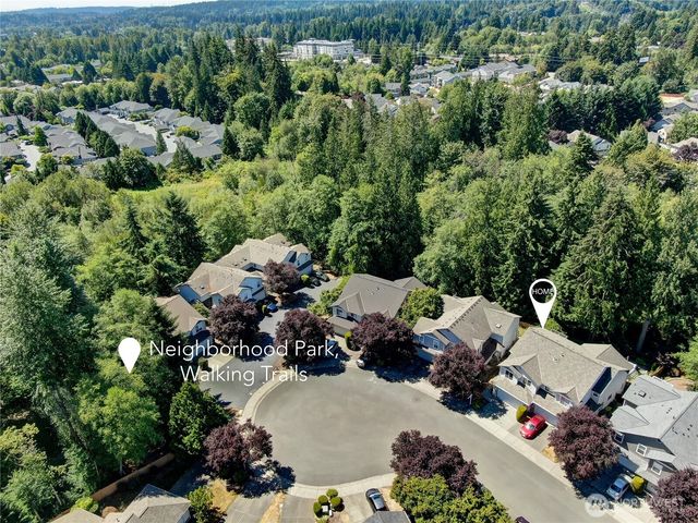 18710 22nd Drive SE, Bothell, WA 98012
