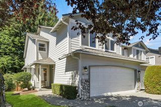 18710 22nd Drive SE, Bothell, WA 98012