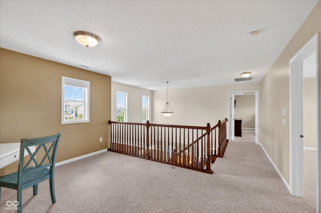 13701 Blooming Orchard Drive, Fishers, IN 46038