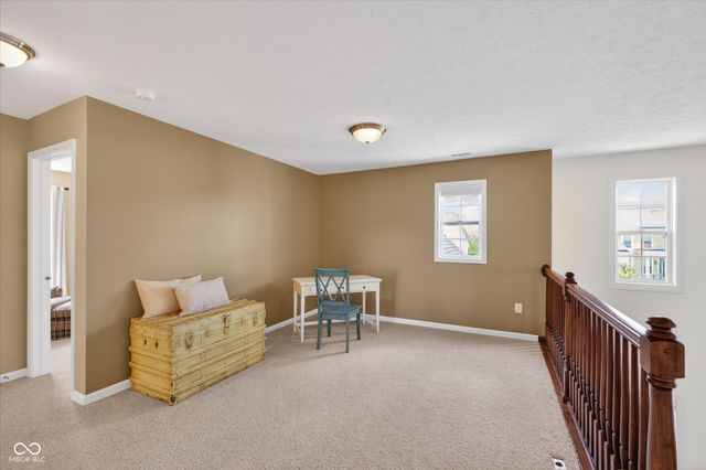 13701 Blooming Orchard Drive, Fishers, IN 46038