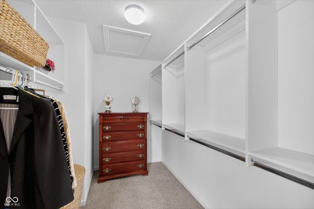 13701 Blooming Orchard Drive, Fishers, IN 46038