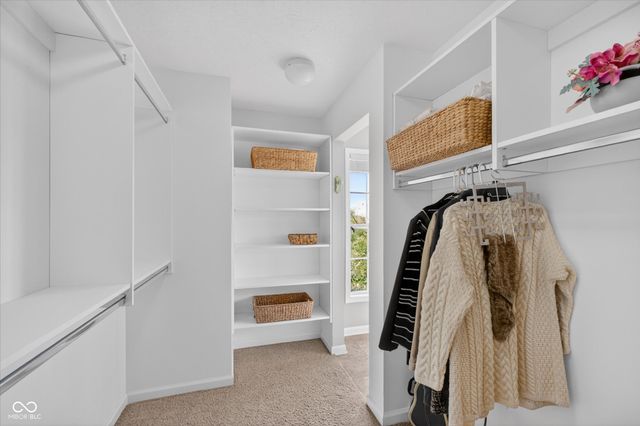 13701 Blooming Orchard Drive, Fishers, IN 46038
