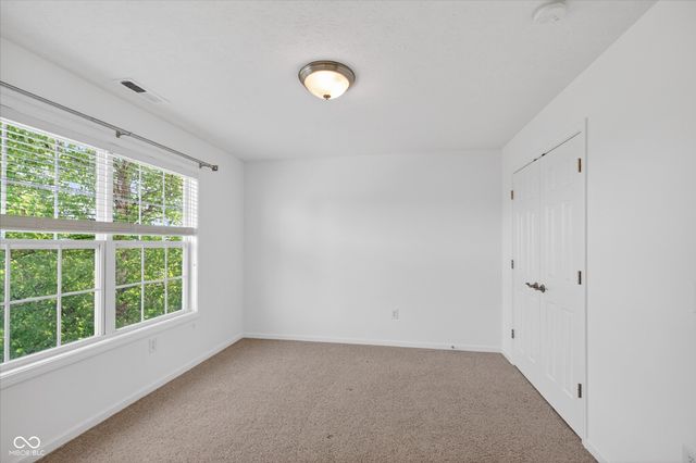 13701 Blooming Orchard Drive, Fishers, IN 46038
