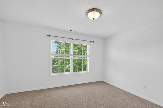 13701 Blooming Orchard Drive, Fishers, IN 46038