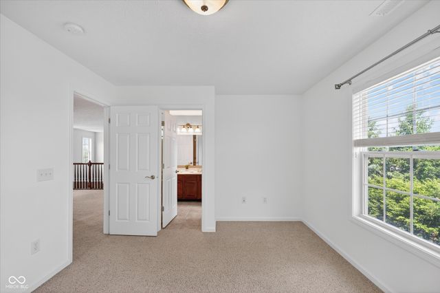 13701 Blooming Orchard Drive, Fishers, IN 46038
