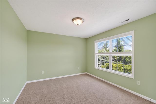 13701 Blooming Orchard Drive, Fishers, IN 46038