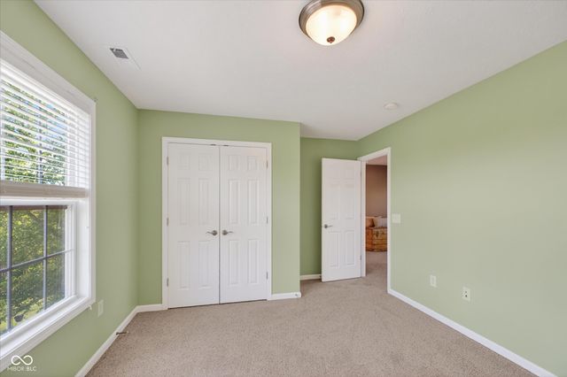 13701 Blooming Orchard Drive, Fishers, IN 46038