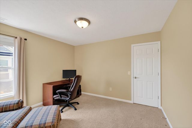 13701 Blooming Orchard Drive, Fishers, IN 46038