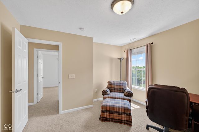 13701 Blooming Orchard Drive, Fishers, IN 46038