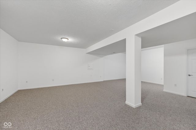 13701 Blooming Orchard Drive, Fishers, IN 46038
