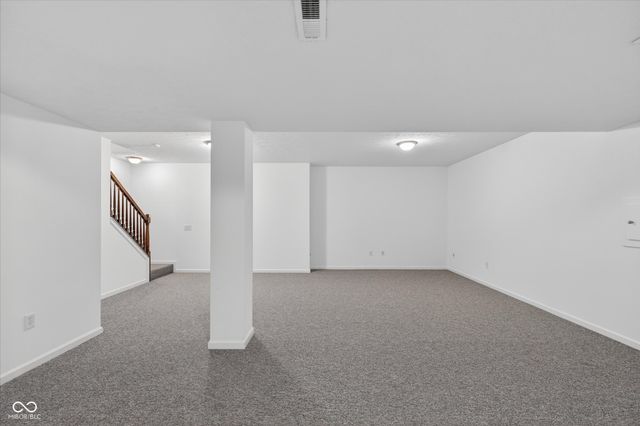 13701 Blooming Orchard Drive, Fishers, IN 46038