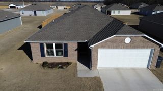 4720 Bosworth Street, Jonesboro, AR 72404