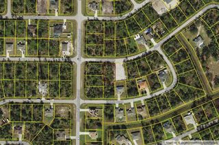 ROMAN AVENUE, North Port, FL 34291