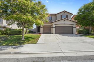11 Plaza Avila, Lake Elsinore, CA 92532