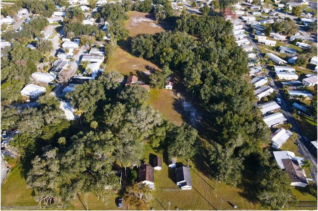 4011 S ORANGE BLOSSOM TRAIL, Kissimmee, FL 34746
