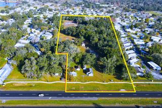 4011 S ORANGE BLOSSOM TRAIL, Kissimmee, FL 34746