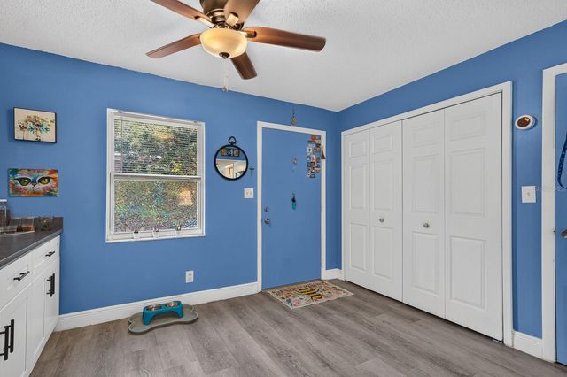 7258 MOFFATT LANE N, Pinellas Park, FL 33781