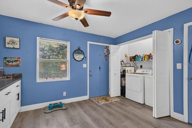 7258 MOFFATT LANE N, Pinellas Park, FL 33781