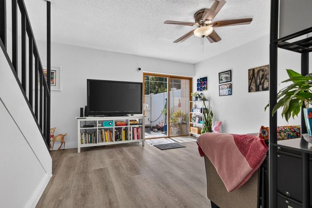 7258 MOFFATT LANE N, Pinellas Park, FL 33781