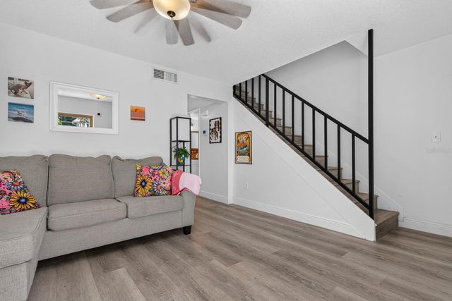 7258 MOFFATT LANE N, Pinellas Park, FL 33781