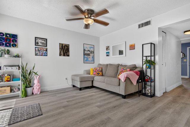 7258 MOFFATT LANE N, Pinellas Park, FL 33781