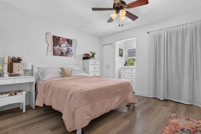 7258 MOFFATT LANE N, Pinellas Park, FL 33781