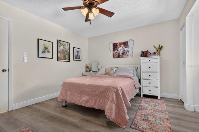 7258 MOFFATT LANE N, Pinellas Park, FL 33781