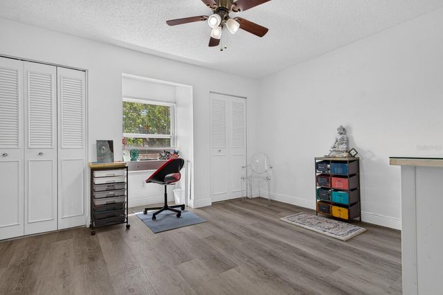 7258 MOFFATT LANE N, Pinellas Park, FL 33781