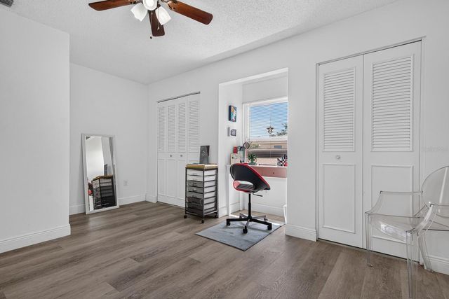 7258 MOFFATT LANE N, Pinellas Park, FL 33781