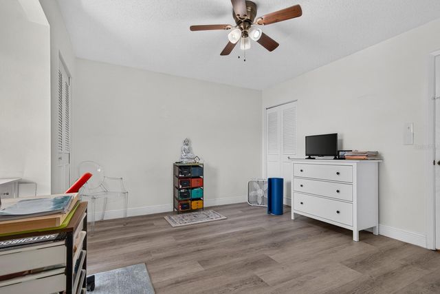 7258 MOFFATT LANE N, Pinellas Park, FL 33781