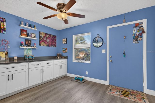 7258 MOFFATT LANE N, Pinellas Park, FL 33781