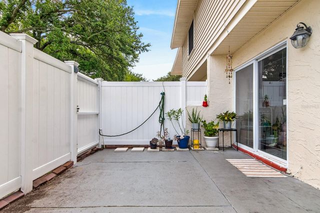 7258 MOFFATT LANE N, Pinellas Park, FL 33781