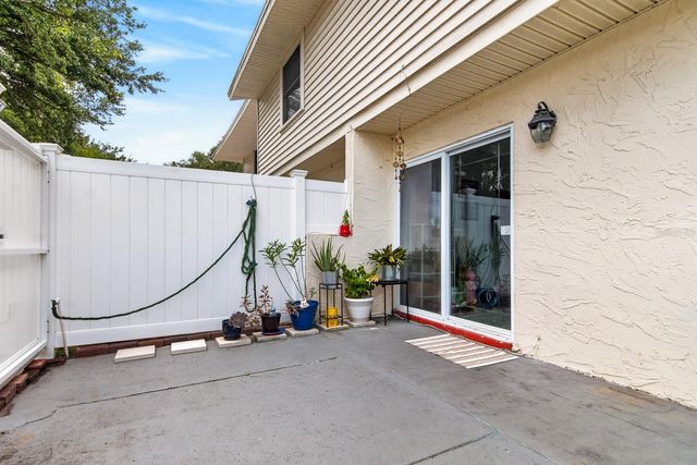7258 MOFFATT LANE N, Pinellas Park, FL 33781
