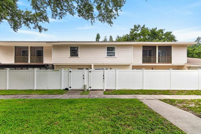 7258 MOFFATT LANE N, Pinellas Park, FL 33781