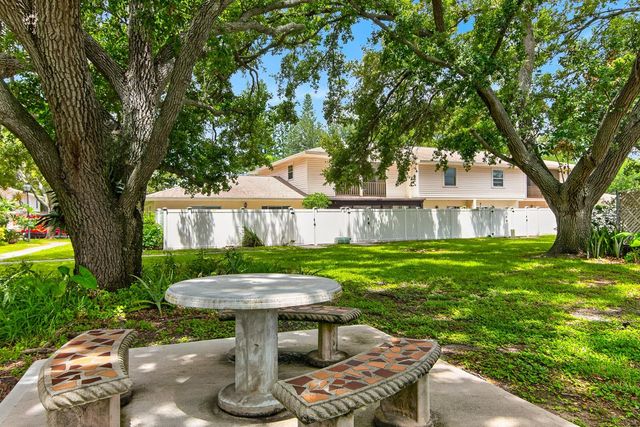 7258 MOFFATT LANE N, Pinellas Park, FL 33781